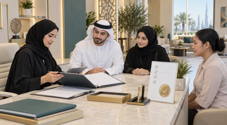 ما هو تدبير